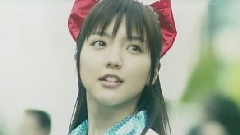 真野惠里菜 - ドキドキベイビー