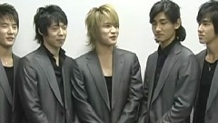 东方神起 - 日本MINI演唱会完整版