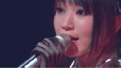 水树奈奈 - Synchrogazer