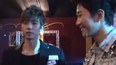 2PM - Real 2pm Hands Up Aisa Tour