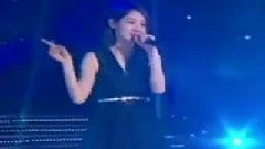 Davichi - 8282 Music