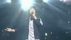 徐誉滕 - 李雷和韩梅梅
