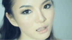 胡灵 - 一家人