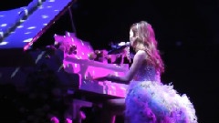 少女时代,Jessica - Jessica Almost
