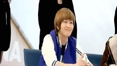 SHINee - Sons Of Sun