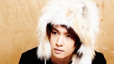 EXO - LAY