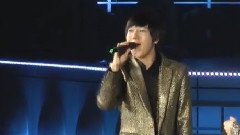 Super Junior - 大阪