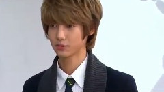 BOYFRIEND - Mnet BoyFriend's W Academy Part.2