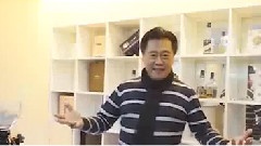 华语群星,欢子,邓天晴,博林 - 吉星高照