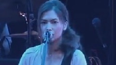 YUI - 2011香港演唱会