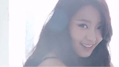 Sistar - Ma Boy