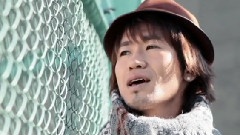 ナオト・インティライミ - 君に逢いたかった