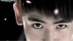 2PM - 2012