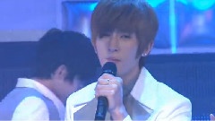 U-KISS - 0330