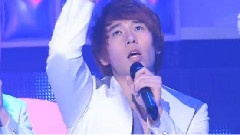 U-KISS - 0330