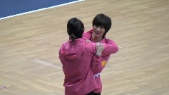 U-KISS - MBC
