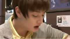 U-KISS - MBN My Story EP5