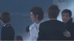 U-KISS - MBC