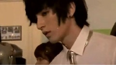 U-KISS - MBN