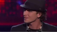 Michael Grimm - let's Stay Together