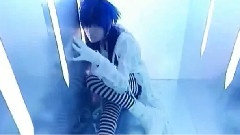 Dir En Grey - 予感