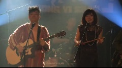 何勇 - 钟鼓楼 & 非洲梦