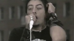 Lostprophets - Wake Up