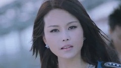 董冬 - 仙路