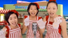 Berryz工房 - 笑っちゃおうよ