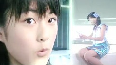 Berryz工房 - なんちゅう恋をやってるぅ