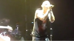 Linkin Park - No Woman No Cry