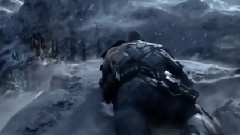 Linkin Park - My December