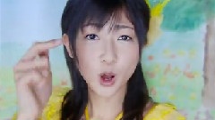 Berryz工房 - ジンギスカン