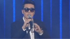 Eru - Insomnia