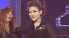 Bp Rania - Pop Pop Pop