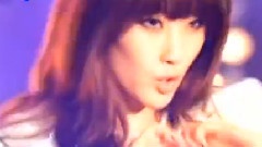 Nine Muses - News Channel A