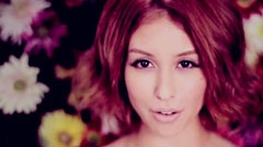 BENI - 永远