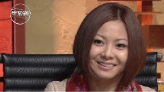 仓木麻衣 - Your Best Friend & Strong Heart & Talk