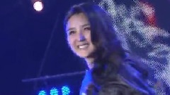 何洁 - 小永远