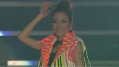 2NE1 - 最走红