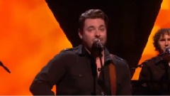 Chris Young - You