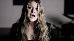 模仿翻唱 - You And I