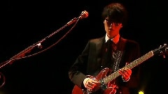 方大同 - Khalil Fong Moov Live