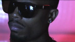 B.O.B - How Bout Dat