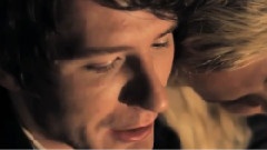 Owl City - Youtopia