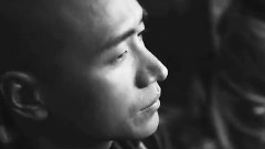 何晟铭 - 佛说