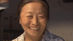 刘一祯 - 亲爱的妈妈
