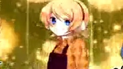 镜音双子 - Mr.Music