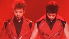 MBLAQ - 是战争啊