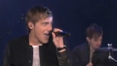 Big Time Rush - Music Sounds Better With U
